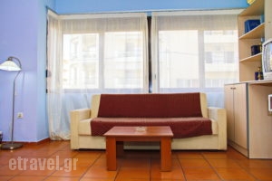 Loggeta_best deals_Apartment_Crete_Rethymnon_Rethymnon City