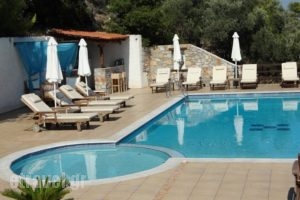 Skiathosrden Cottages_accommodation_in_Hotel_Sporades Islands_Skiathos_Skiathoshora