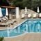 Skiathosrden Cottages_accommodation_in_Hotel_Sporades Islands_Skiathos_Skiathoshora