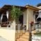 Skiathosrden Cottages_travel_packages_in_Sporades Islands_Skiathos_Skiathoshora