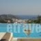 Skiathosrden Cottages_holidays_in_Hotel_Sporades Islands_Skiathos_Skiathoshora