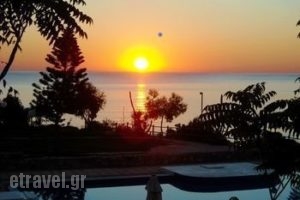 Chryssais_accommodation_in_Hotel_Peloponesse_Lakonia_Monemvasia