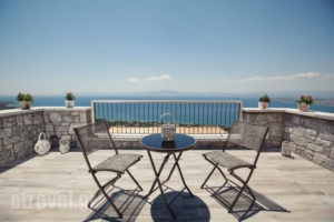 Petra Thea_lowest prices_in_Room_Peloponesse_Messinia_Kalamata