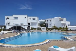 Orizontes Hotel & Villas_best deals_Villa_Cyclades Islands_Sandorini_Fira