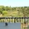 House Christina_best deals_Hotel_Macedonia_Halkidiki_Chalkidiki Area