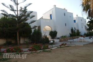 Alykes_accommodation_in_Room_Cyclades Islands_Naxos_Agios Prokopios