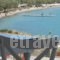 Parian Village_best prices_in_Hotel_Cyclades Islands_Paros_Paros Chora