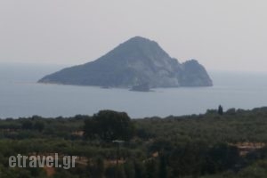 Pansion Porto Tsi Ostrias_accommodation_in_Hotel_Ionian Islands_Zakinthos_Keri Lake