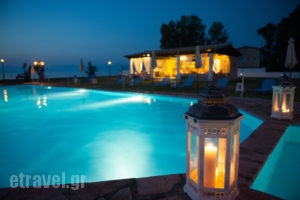 Corfu Sea Palm_lowest prices_in_Room_Ionian Islands_Corfu_Aghios Ioannis Peristeron