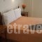 Barbara Ii_holidays_in_Hotel_Piraeus Islands - Trizonia_Aigina_Agia Marina