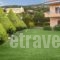 Mirtia Studios_best deals_Hotel_Ionian Islands_Kefalonia_Kefalonia'st Areas