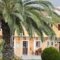 Mirtia Studios_accommodation_in_Hotel_Ionian Islands_Kefalonia_Kefalonia'st Areas