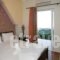 Studios Ristas 1_accommodation_in_Hotel_Epirus_Preveza_Parga