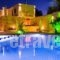 Zouridi Villa Park_accommodation_in_Villa_Crete_Rethymnon_Rethymnon City