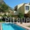 Malathiros Villas_best deals_Villa_Crete_Chania_Elos