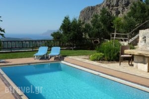 Malathiros Villas_travel_packages_in_Crete_Chania_Elos