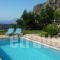 Malathiros Villas_travel_packages_in_Crete_Chania_Elos