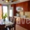 Malathiros Villas_best prices_in_Villa_Crete_Chania_Elos