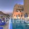 Azalea Studios & Apartments_best prices_in_Apartment_Cyclades Islands_Sandorini_kamari