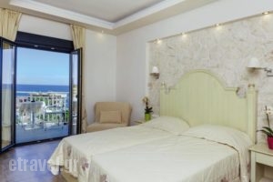 Frini Studios_lowest prices_in_Hotel_Aegean Islands_Lesvos_Plomari