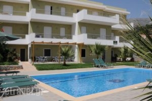 Manolis Apartments_accommodation_in_Apartment_Crete_Rethymnon_Plakias