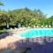 Phivos Hotel_best deals_Hotel_Ionian Islands_Corfu_Palaeokastritsa