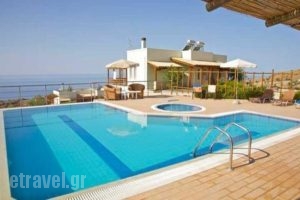 Alexena Apartments_lowest prices_in_Apartment_Crete_Rethymnon_Plakias