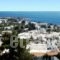 George Studios Pefkos_holidays_in_Hotel_Dodekanessos Islands_Rhodes_Pefki