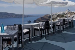 Aspa Villas_holidays_in_Villa_Cyclades Islands_Sandorini_Oia