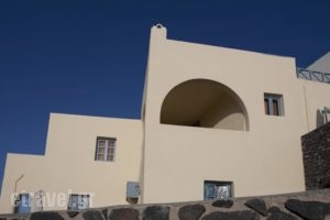 Aspa Villas_lowest prices_in_Villa_Cyclades Islands_Sandorini_Oia