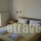 Kleanthi Studios_travel_packages_in_Crete_Chania_Chania City