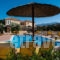 Ionian Studios_travel_packages_in_Ionian Islands_Kefalonia_Argostoli