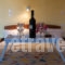 Ionian Studios_best prices_in_Apartment_Ionian Islands_Kefalonia_Argostoli