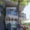 Apartments Elenis Seasons_best deals_Apartment_Macedonia_Halkidiki_Haniotis - Chaniotis