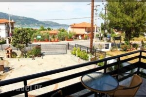 Villa Memories_best deals_Villa_Aegean Islands_Thasos_Thasos Chora