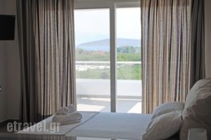 Fevronia's Rooms_lowest prices_in_Room_Peloponesse_Argolida_Drepano