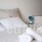 Fevronia's Rooms_travel_packages_in_Peloponesse_Argolida_Drepano