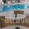 Athina Beach Hotel_lowest prices_in_Hotel_Crete_Chania_Galatas