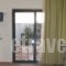 Athina Beach Hotel_best deals_Hotel_Crete_Chania_Galatas