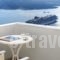 Tzekos Villas_best deals_Villa_Cyclades Islands_Sandorini_Sandorini Chora