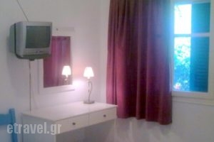 Stathoula's Studios_best deals_Hotel_Ionian Islands_Lefkada_Lefkada's t Areas