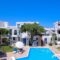 Minos Village_accommodation_in_Hotel_Crete_Chania_Kolympari