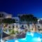 Minos Village_travel_packages_in_Crete_Chania_Kolympari