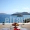 Hotel Scorpios_travel_packages_in_Ionian Islands_Lefkada_Perigiali