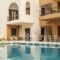 Residence Villas_best deals_Villa_Crete_Heraklion_Stalida