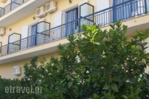 Hotel Galini_accommodation_in_Hotel_Epirus_Preveza_Parga