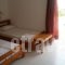 Nikos Rooms_travel_packages_in_Crete_Chania_Palaeochora