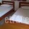 Nikos Rooms_best deals_Room_Crete_Chania_Palaeochora