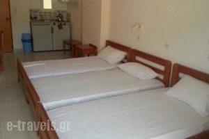 Nikos Rooms_best prices_in_Room_Crete_Chania_Palaeochora