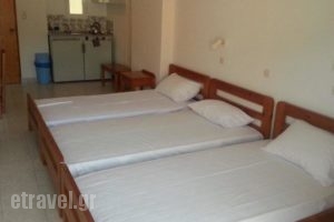 Nikos Rooms_best prices_in_Room_Crete_Chania_Palaeochora